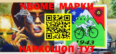 гидра Краснознаменск