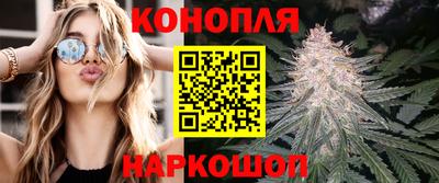 не бодяженный Краснодар