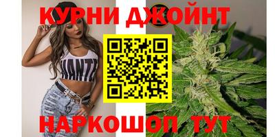 не бодяженный Краснодар
