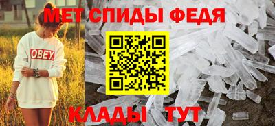 не бодяженный Краснодар