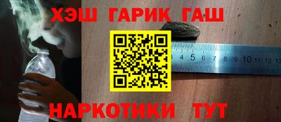 не бодяженный Краснодар